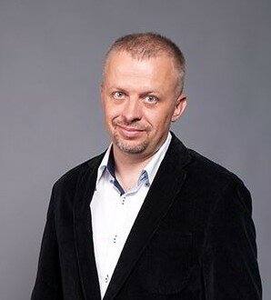 Александр Куберский – цитаты