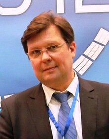 Алексей Анатольевич Мартынов – цитаты