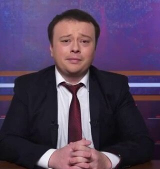 Даниель Кайгермазов – цитаты