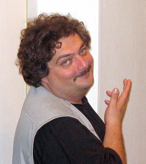 Дмитрий Львович Быков – цитаты