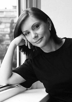 Елена Бондаренко – цитаты