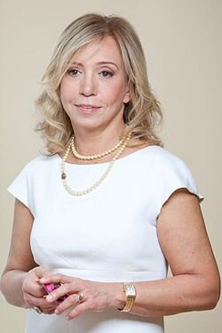 Елена Викторовна Котова – цитаты
