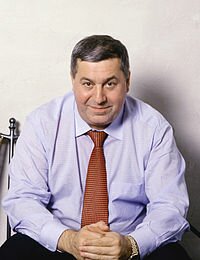 Михаил Сафарбекович Гуцериев – цитаты