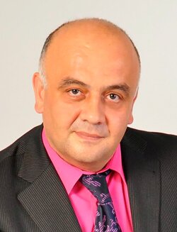 Спиридон Павлович Килинкаров – цитаты