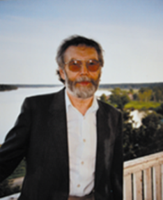 Валентин Петрович Рычков – цитаты